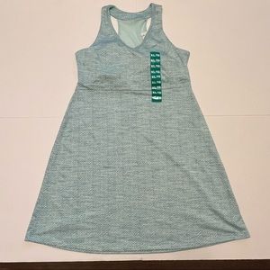 Mondetta XL Active Dress